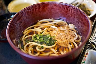 《英雄联盟》新英雄预告 5月20日详情公布